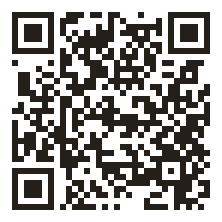 下載 Android POS